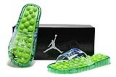 wholesale Jordan Slide Slippers No. 85